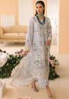 ELP-05B Luxuria - Elaf Premium